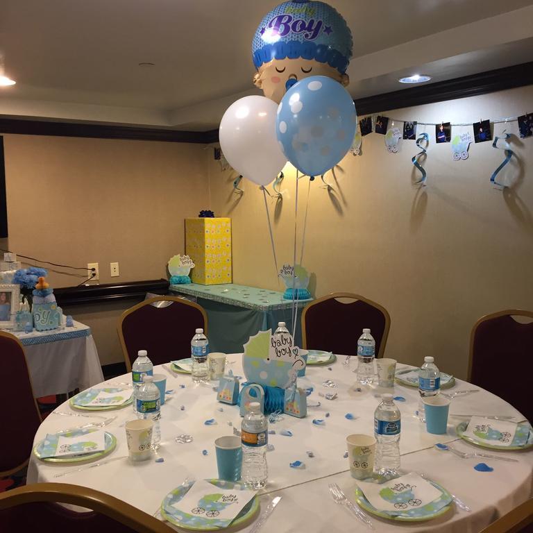 Hampton Inn Jericho - Westbury 외부 사진