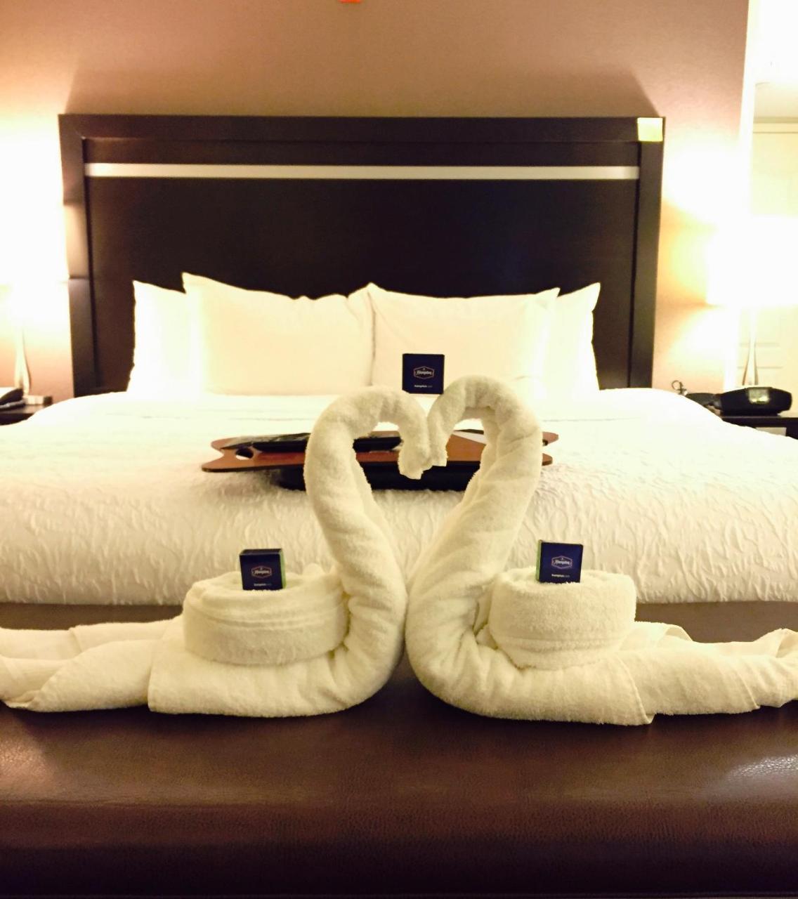 Hampton Inn Jericho - Westbury 외부 사진